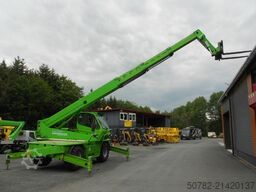 MERLO Merlo RT 4025 Roto 45.21 MCSS
