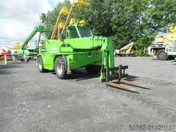 MERLO Merlo RT 4025 Roto 45.21 MCSS