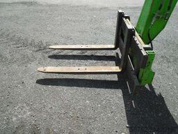 MERLO Merlo RT 4025 Roto 45.21 MCSS