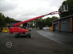 Bechameil Bechameil Bechameil