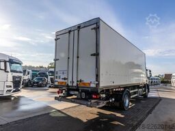 RENAULT PREMIUM 340 DXI // HAYON DHOLLANDIA