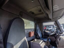 RENAULT PREMIUM 340 DXI // HAYON DHOLLANDIA