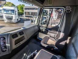 RENAULT PREMIUM 340 DXI // HAYON DHOLLANDIA