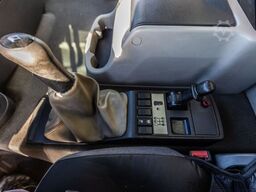 RENAULT PREMIUM 340 DXI // HAYON DHOLLANDIA