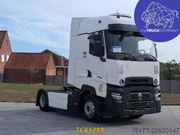 Renault T 480