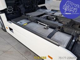 Renault T 480