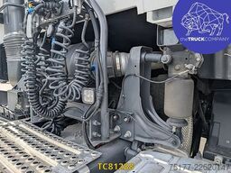 Renault T 480