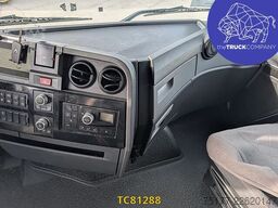 Renault T 480