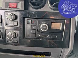 Renault T 480