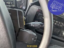 Renault T 480