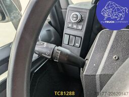 Renault T 480