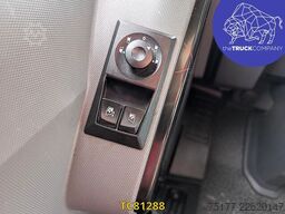 Renault T 480