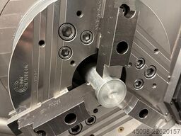 Okuma Multus B400 1SC-1500