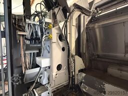 Okuma Multus B400 1SC-1500