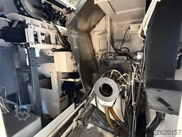 Okuma Multus B400 1SC-1500
