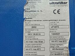 Holzmanufaktur Liebich GmbH Holzmanufaktur Liebich GmbH Holzmanufaktur Liebich GmbH