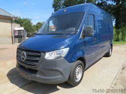 Pacton Trailers B.V. Pacton Trailers B.V. Pacton Trailers B.V.