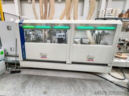 FERWOOD CUSTOMIZED FW-SB DOORFLEX U-LINE