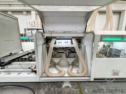 FERWOOD CUSTOMIZED FW-SB DOORFLEX U-LINE