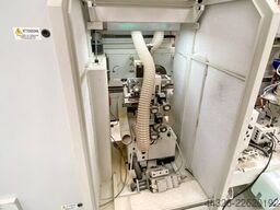 FERWOOD CUSTOMIZED FW-SB DOORFLEX U-LINE