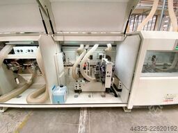 FERWOOD CUSTOMIZED FW-SB DOORFLEX U-LINE