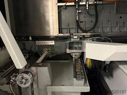 Kunzmann WF 650