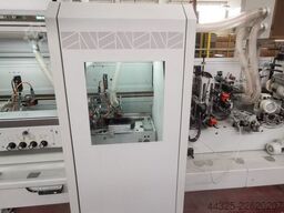 FERWOOD CUSTOMIZED FW-SB DOORFLEX LINE