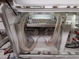FERWOOD CUSTOMIZED FW-SB DOORFLEX LINE