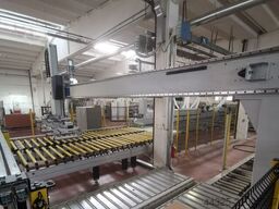FERWOOD CUSTOMIZED FW-SB DOORFLEX LINE