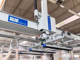 FERWOOD CUSTOMIZED FW-SB DOOR LINE