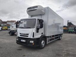 Iveco ML180E25