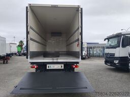 Iveco ML180E25