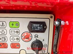 Legno Hub Srl Legno Hub Srl Legno Hub Srl