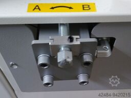 Prodeco Nano E60 ECO