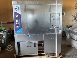 Riedex DM 160 M