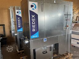 Riedex DM 160 M