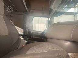 DAF XF 106.460 SUPERSPACECAB