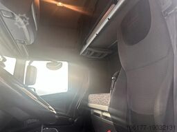 DAF XF 106.460 SUPERSPACECAB