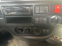 DAF XF 106.460 SUPERSPACECAB