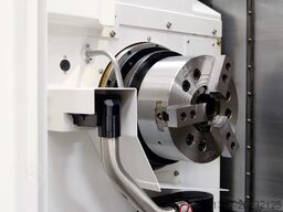 Victor Taichung VMT-X260