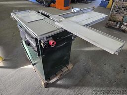 Metabo TK U 1693