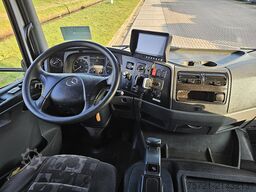 MERCEDES-BENZ ATEGO 1224