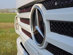 MERCEDES-BENZ ATEGO 1224