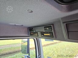 MERCEDES-BENZ ATEGO 1230