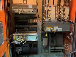 SCHIESS FRORIEP FB 225