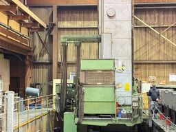 Food machinery 2000 Ltd Food machinery 2000 Ltd Food machinery 2000 Ltd