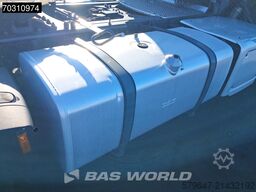 Astron Buildings S.A Astron Buildings S.A Astron Buildings S.A