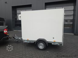 Promas GmbH Promas GmbH Promas GmbH