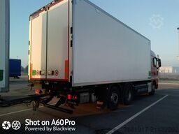 UJ Trading AB UJ Trading AB UJ Trading AB