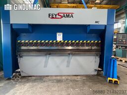 FEYSAMA MCCH 6/3050